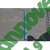 Тяга 50x20x1810, 4212592 Lemken
